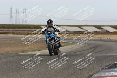 media/Oct-13-2025-Lets Ride (Mon) [[1a1cd08581]]/B Group/1220pm (Wheelie Bump)/